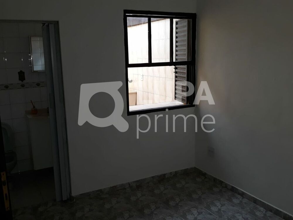 Casa, 3 quartos, 125 m² - Foto 1