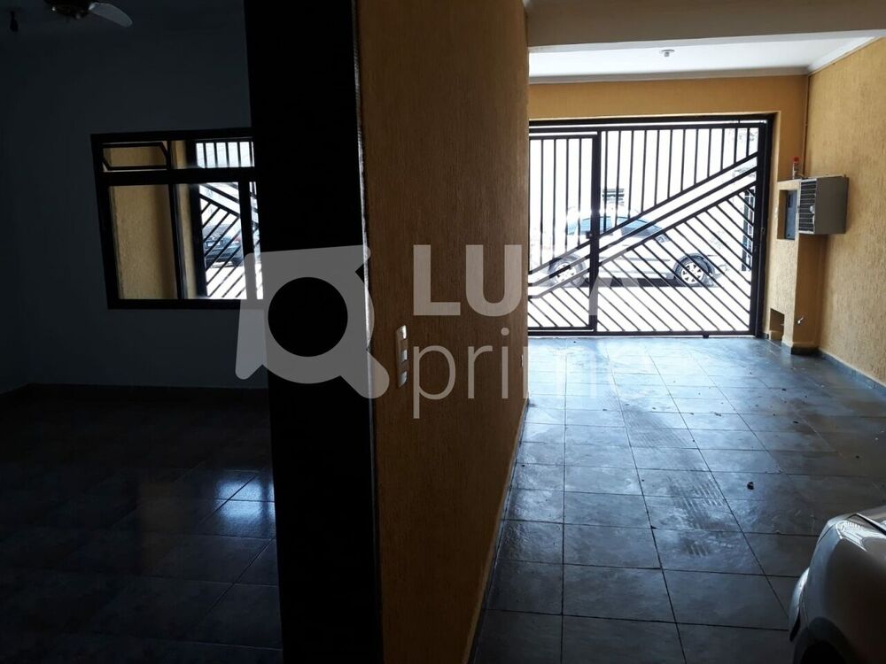 Casa, 3 quartos, 125 m² - Foto 4