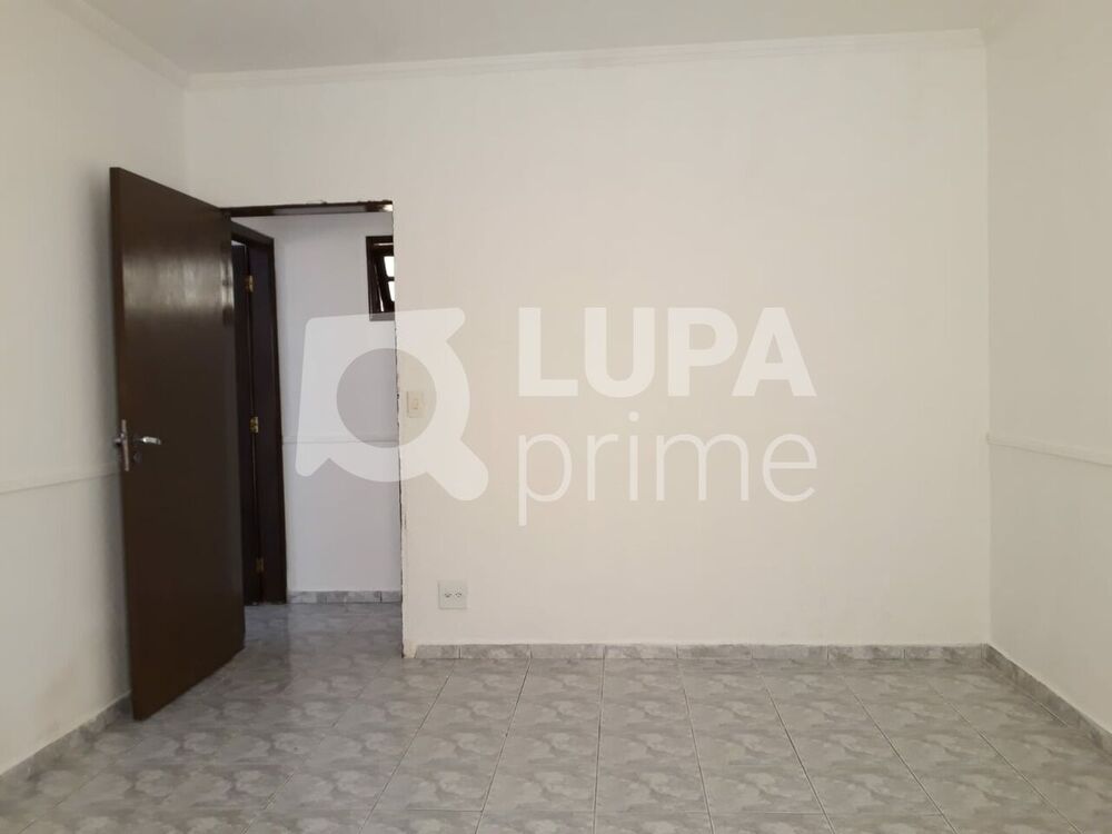 Casa, 3 quartos, 125 m² - Foto 3