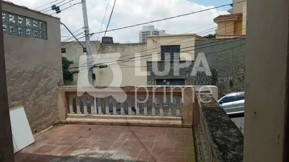Casa, 3 quartos, 140 m² - Foto 1