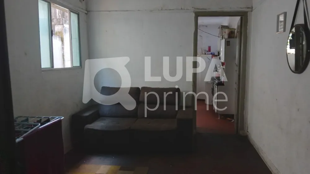 Casa, 3 quartos, 140 m² - Foto 6