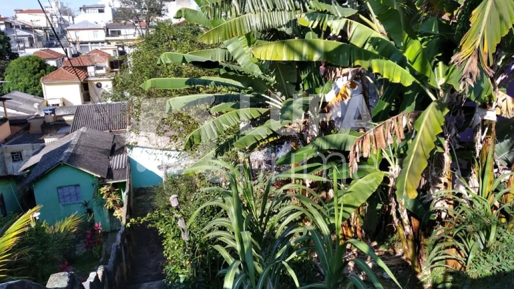 Terreno, 1000 m² - Foto 10