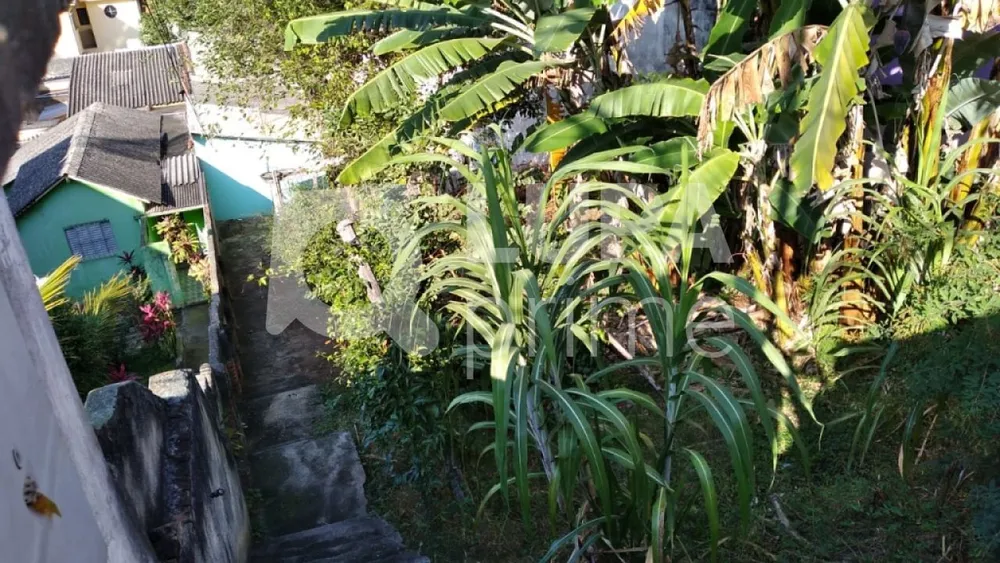 Terreno, 1000 m² - Foto 6