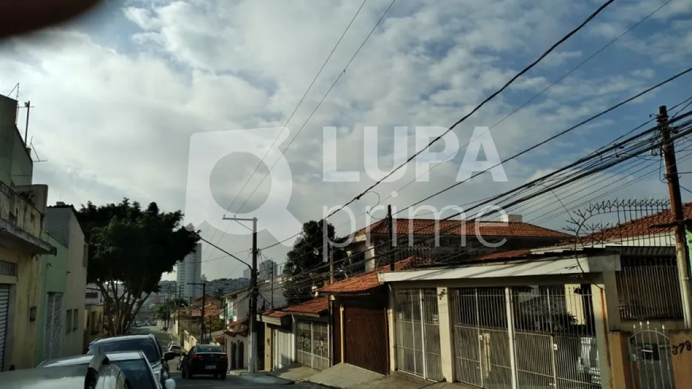Terreno, 1000 m² - Foto 12