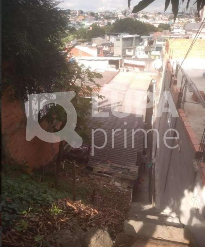 Terreno, 178 m² - Foto 2