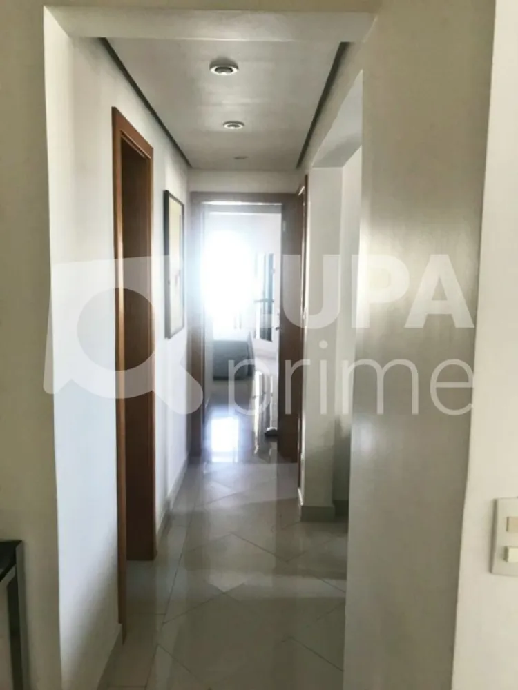 Apartamento, 2 quartos, 80 m² - Foto 5
