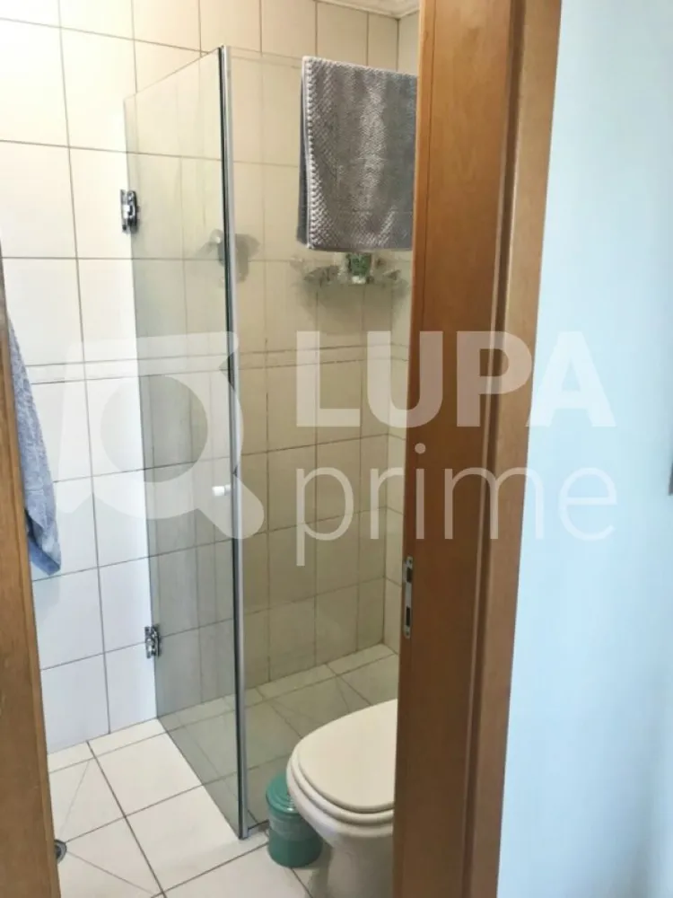 Apartamento, 2 quartos, 80 m² - Foto 1