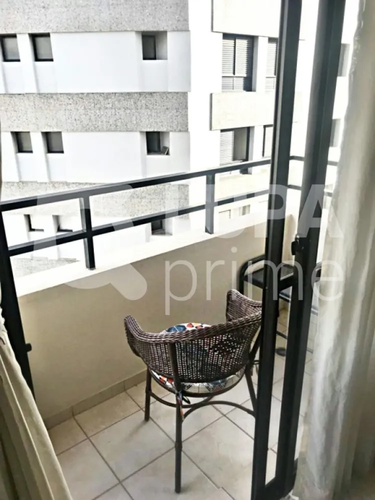 Apartamento, 2 quartos, 80 m² - Foto 3