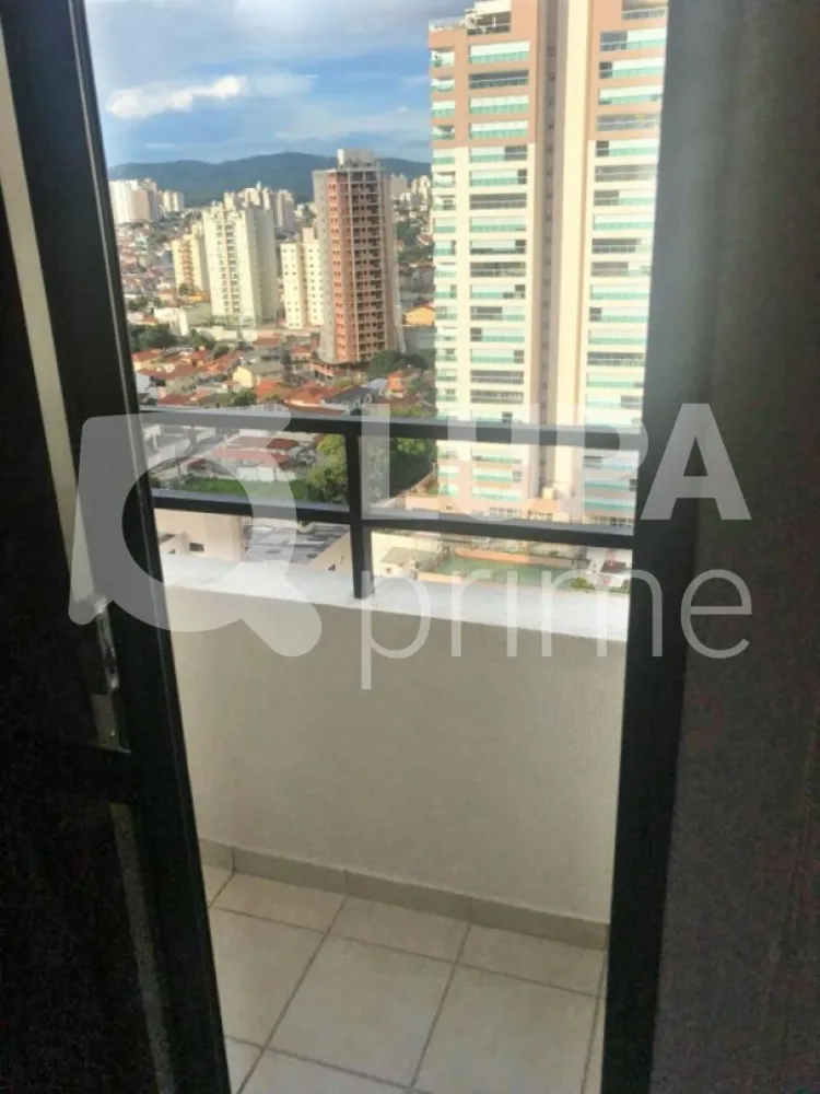 Apartamento, 2 quartos, 80 m² - Foto 10