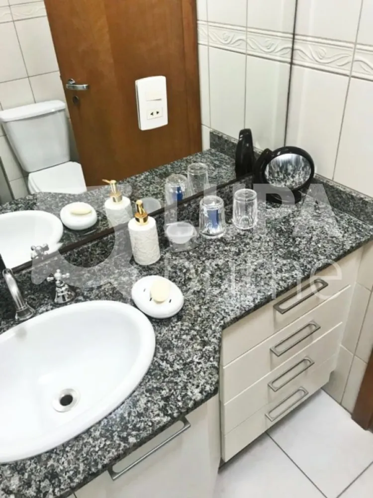 Apartamento, 2 quartos, 80 m² - Foto 2