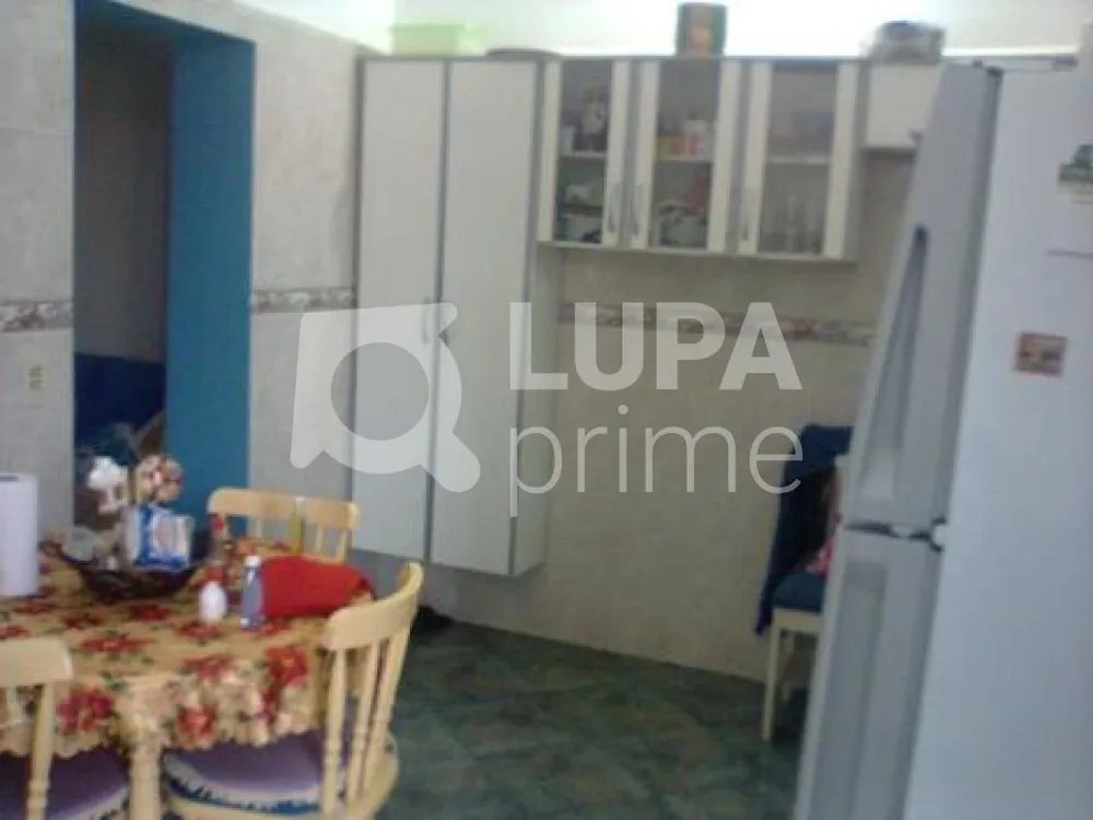 Casa, 5 quartos, 350 m² - Foto 2