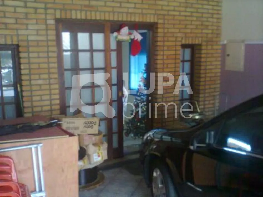 Casa, 5 quartos, 350 m² - Foto 7