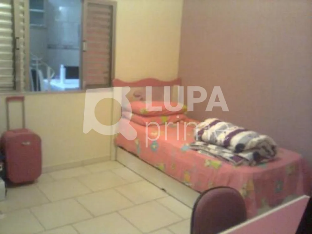 Casa, 5 quartos, 350 m² - Foto 1