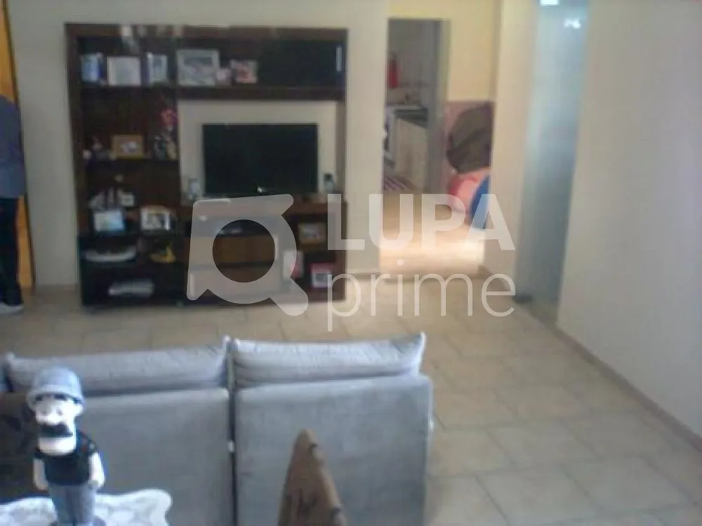 Casa, 5 quartos, 350 m² - Foto 10