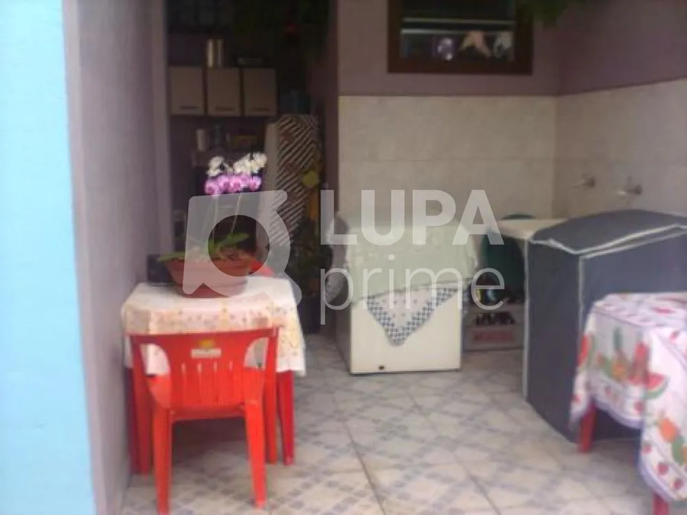 Casa, 5 quartos, 350 m² - Foto 6