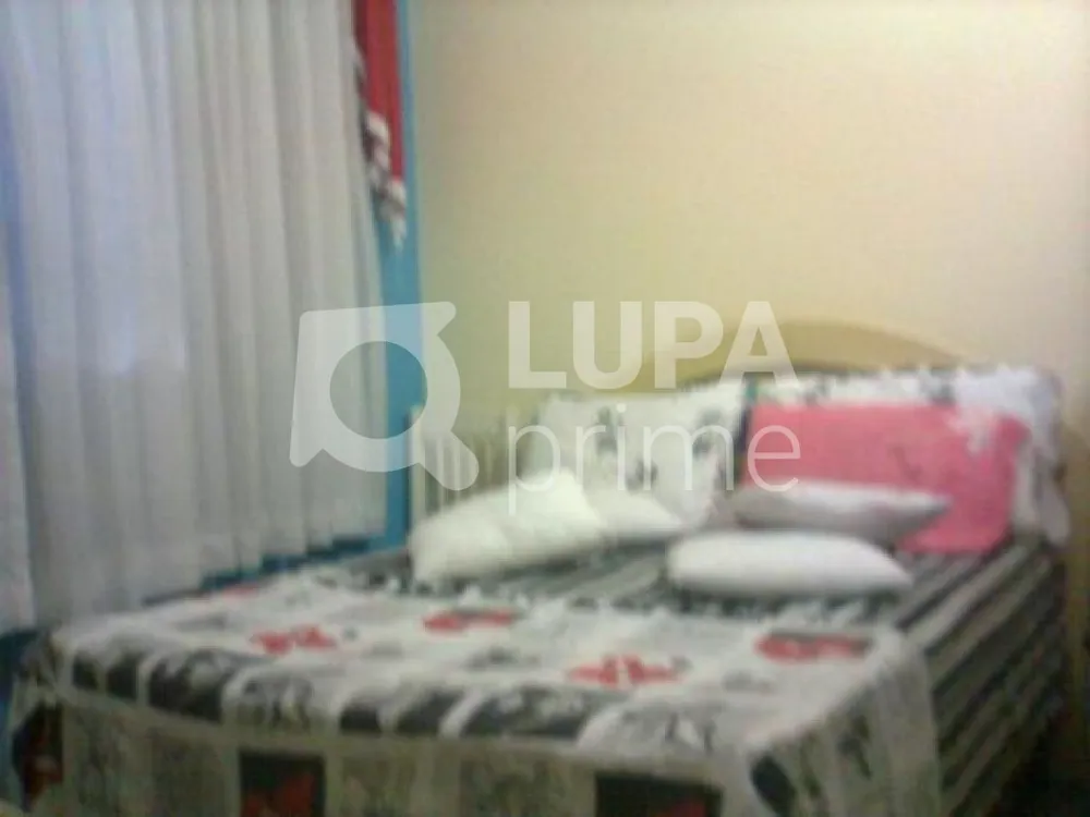 Casa, 5 quartos, 350 m² - Foto 9