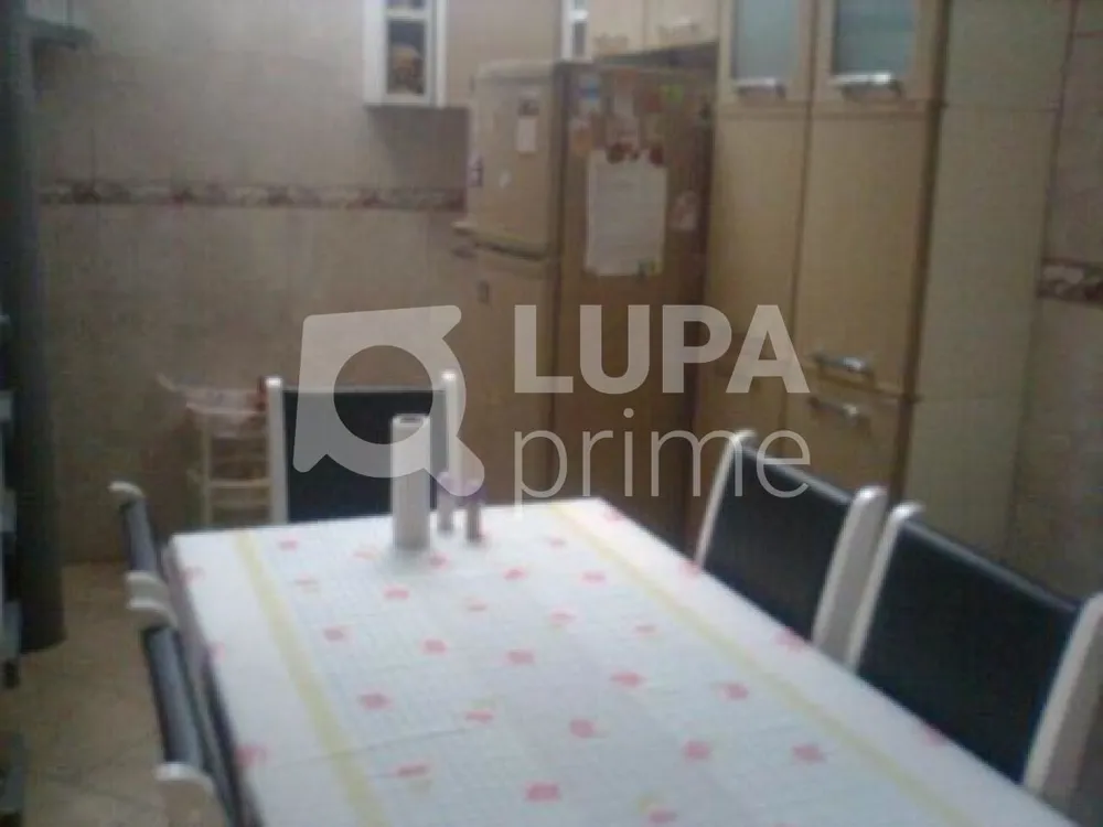 Casa, 5 quartos, 350 m² - Foto 11