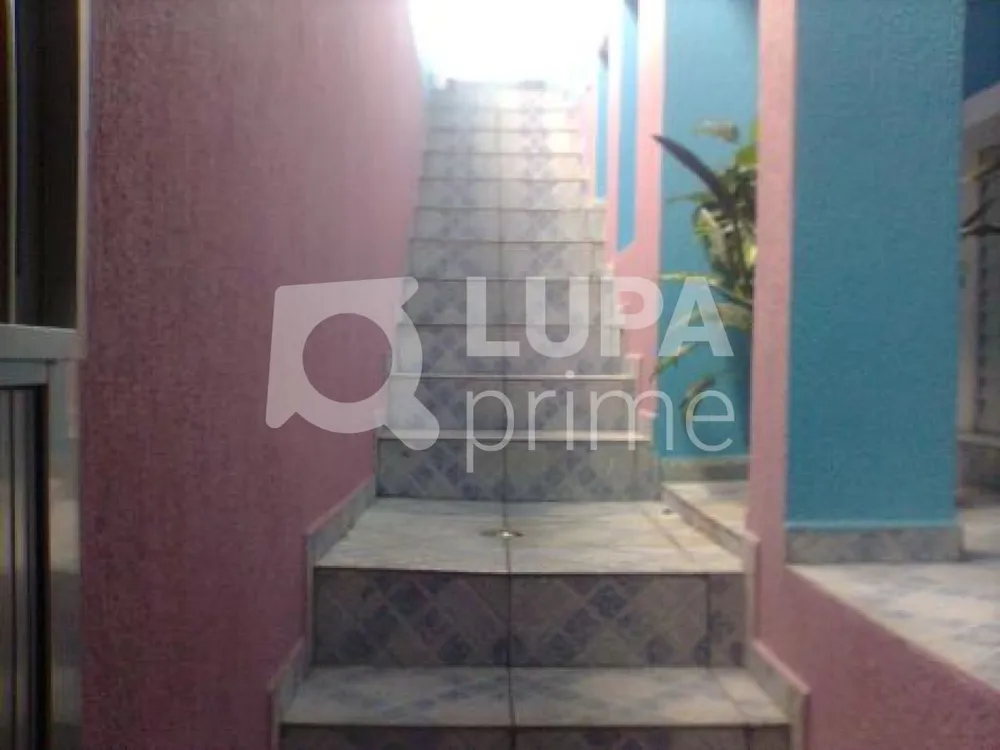 Casa, 5 quartos, 350 m² - Foto 4