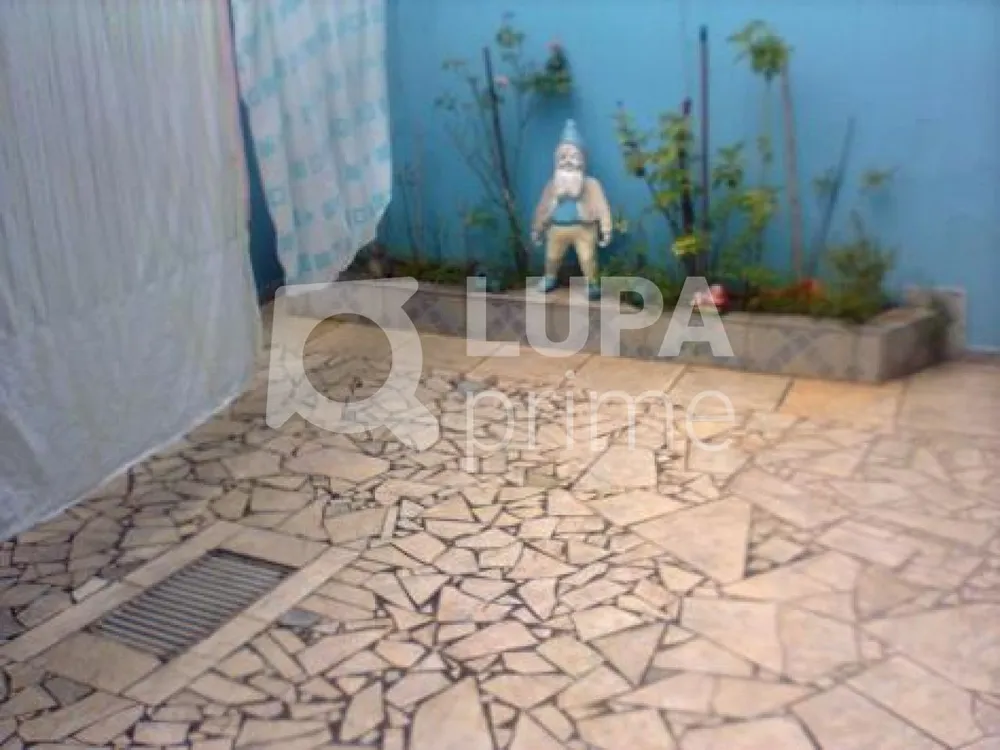Casa, 5 quartos, 350 m² - Foto 5
