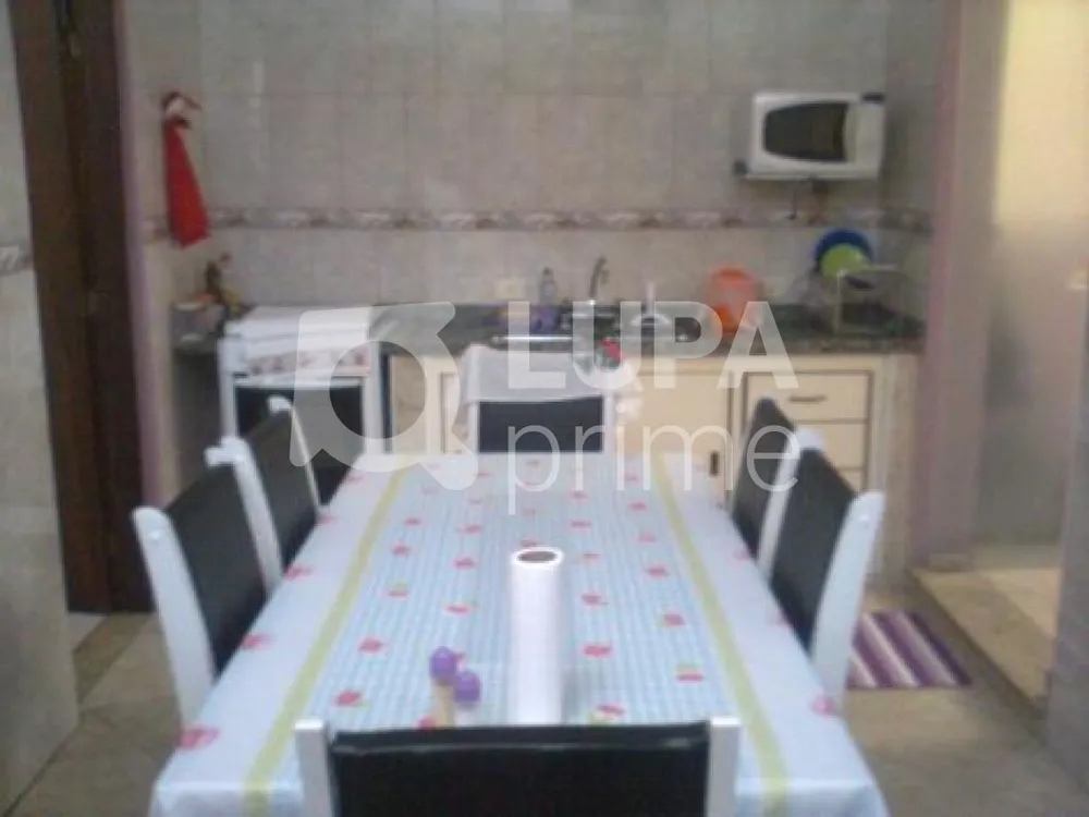 Casa, 5 quartos, 350 m² - Foto 12