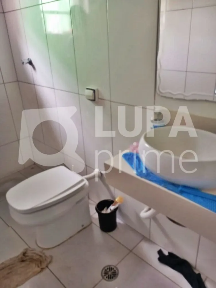 Casa, 4 quartos, 174 m² - Foto 4