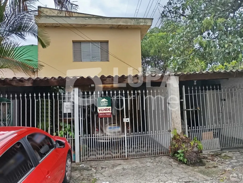 Casa, 4 quartos, 174 m² - Foto 16