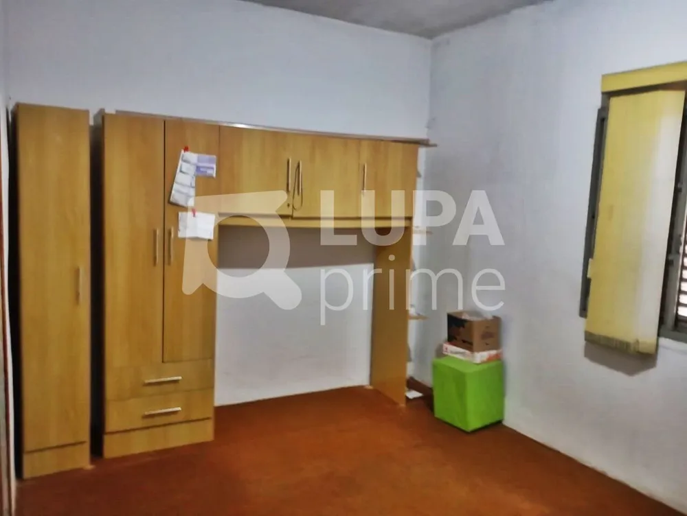 Casa, 4 quartos, 174 m² - Foto 8