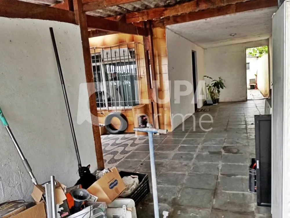 Casa, 4 quartos, 174 m² - Foto 15