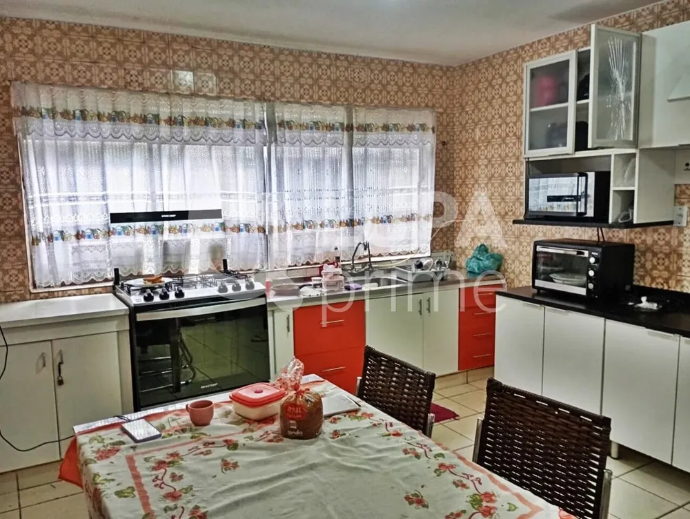 Casa, 4 quartos, 174 m² - Foto 11