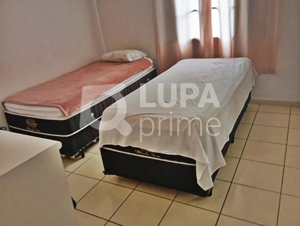 Casa, 4 quartos, 174 m² - Foto 13