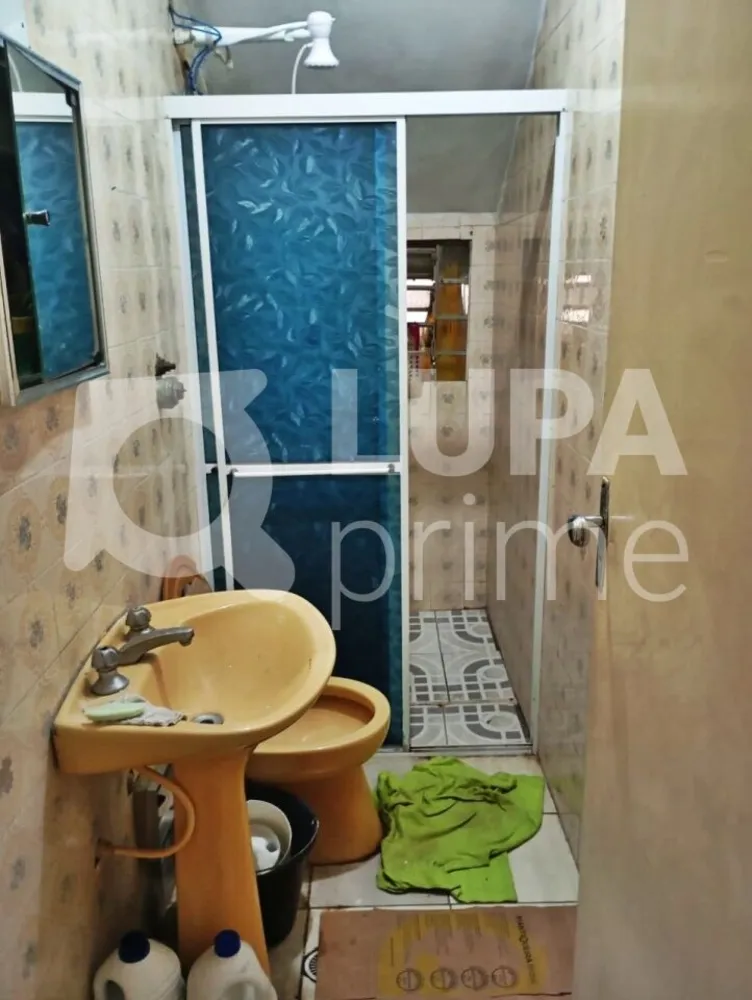 Casa, 4 quartos, 174 m² - Foto 12