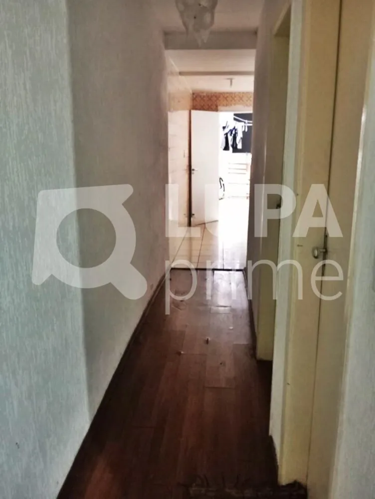 Casa, 4 quartos, 174 m² - Foto 3