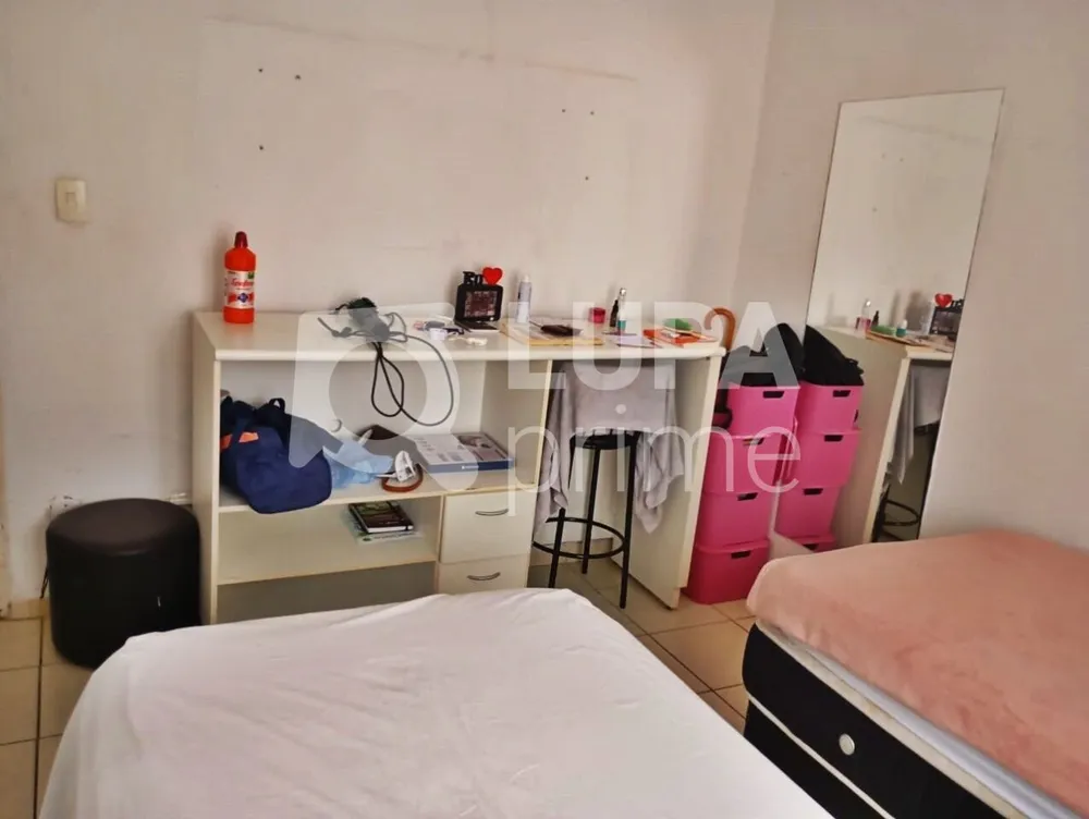 Casa, 4 quartos, 174 m² - Foto 9