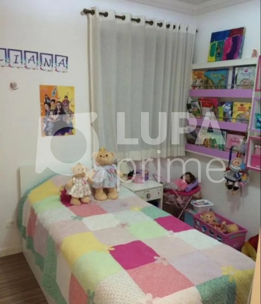 Apartamento, 3 quartos, 125 m² - Foto 12