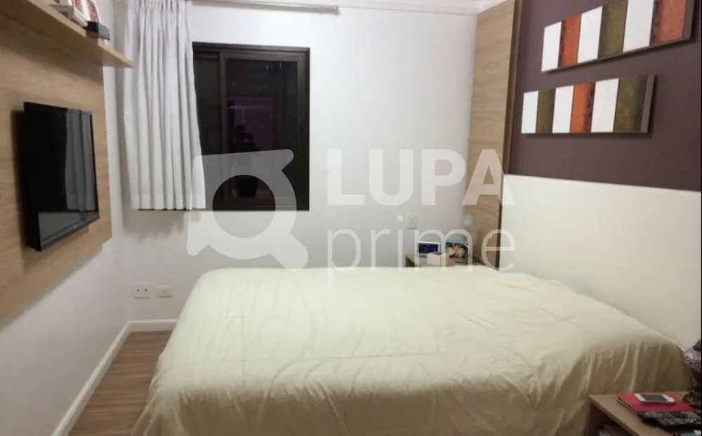 Apartamento, 3 quartos, 125 m² - Foto 10