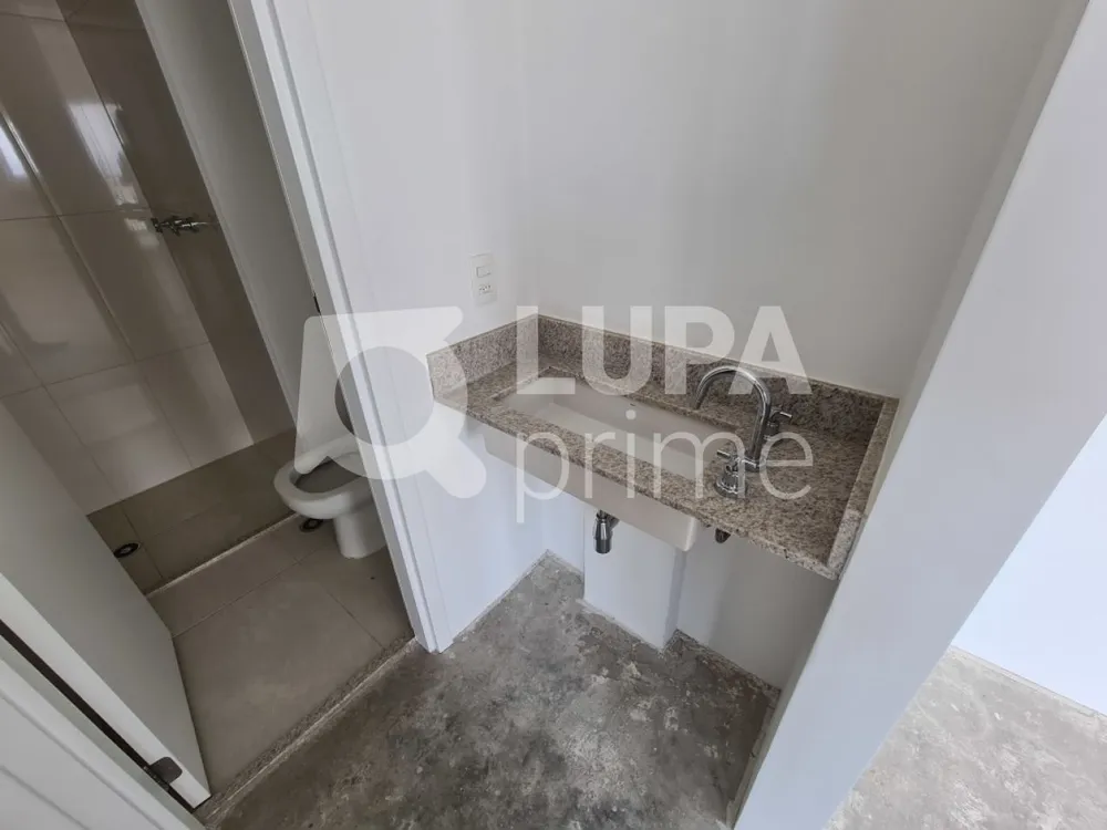 Apartamento, 1 quarto, 41 m² - Foto 8