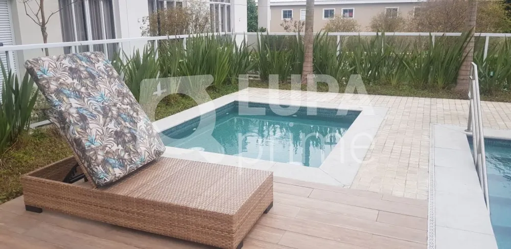Apartamento, 1 quarto, 41 m² - Foto 10