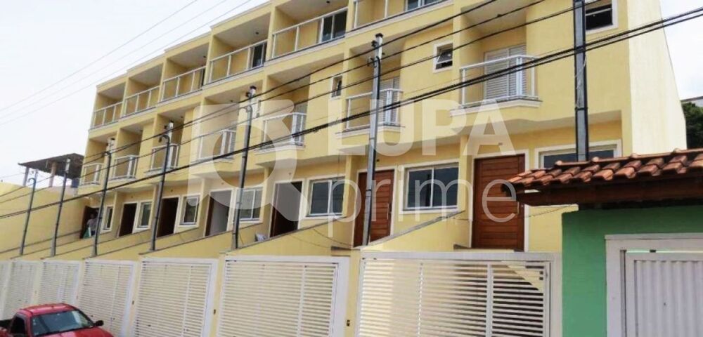 Casa, 3 quartos, 150 m² - Foto 4