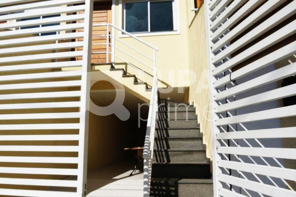 Casa, 3 quartos, 150 m² - Foto 3