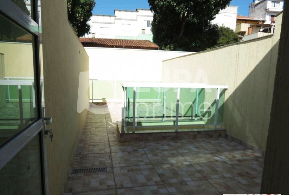 Casa, 3 quartos, 150 m² - Foto 2