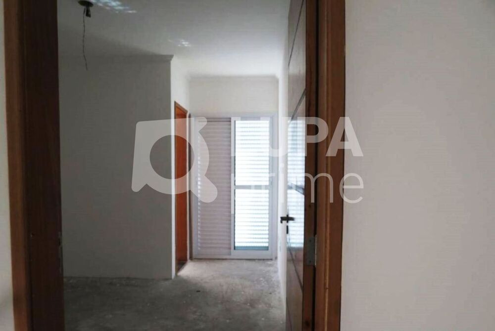 Casa, 3 quartos, 150 m² - Foto 1