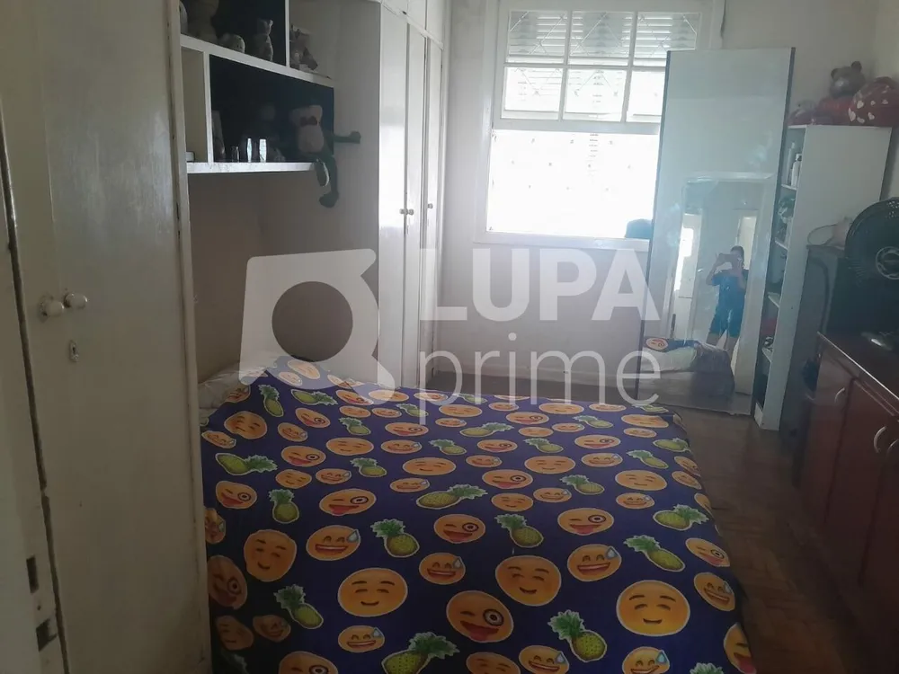 Casa, 3 quartos, 300 m² - Foto 8