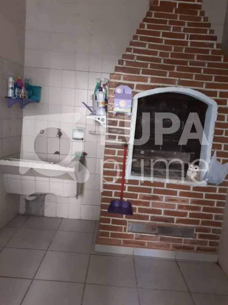Casa, 3 quartos, 300 m² - Foto 4