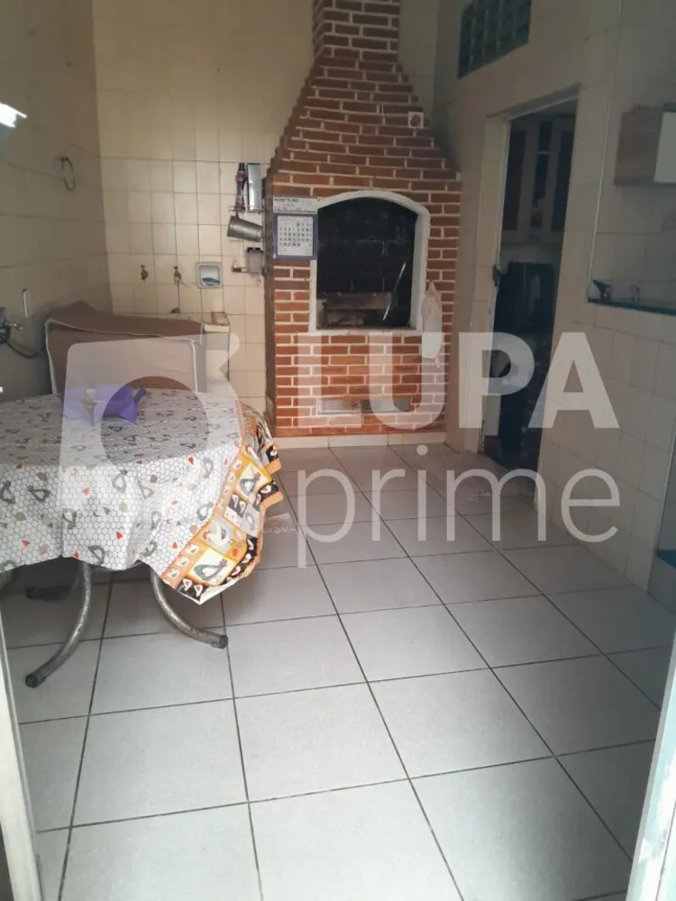 Casa, 3 quartos, 300 m² - Foto 6
