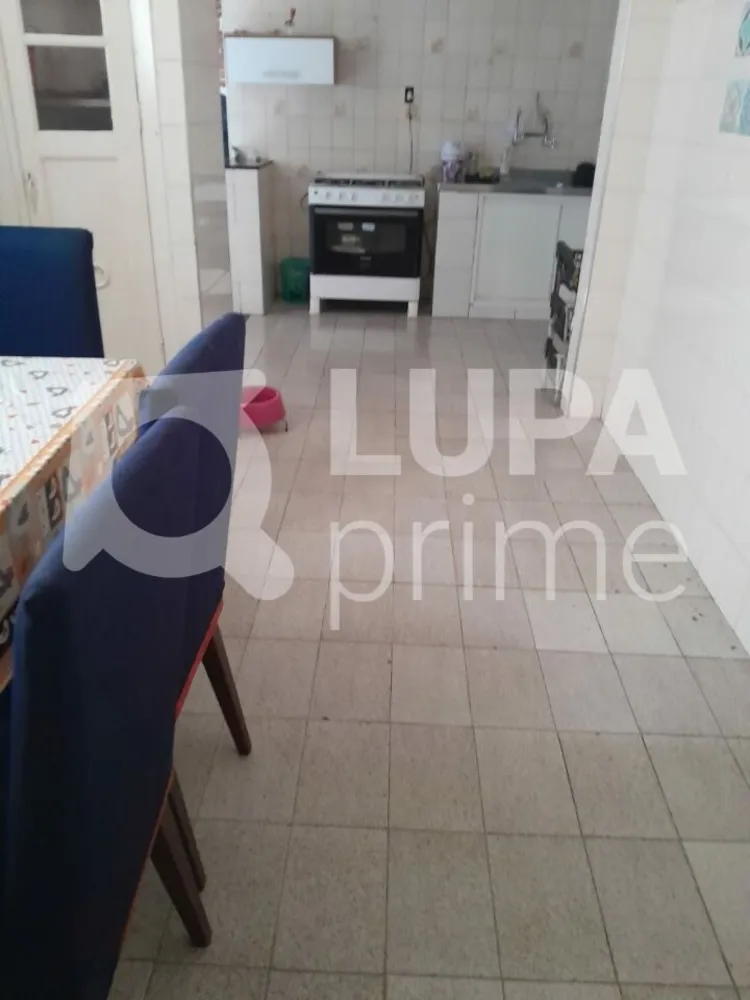 Casa, 3 quartos, 300 m² - Foto 10