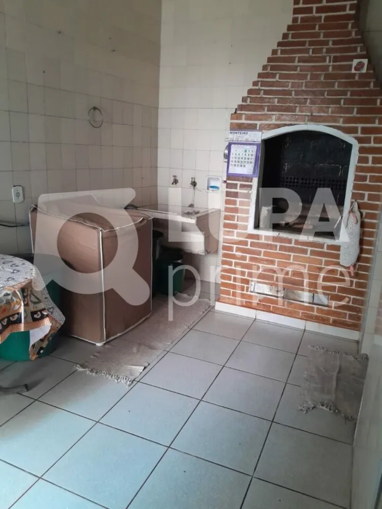 Casa, 3 quartos, 300 m² - Foto 9