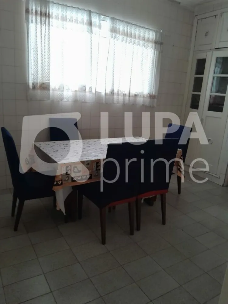 Casa, 3 quartos, 300 m² - Foto 3