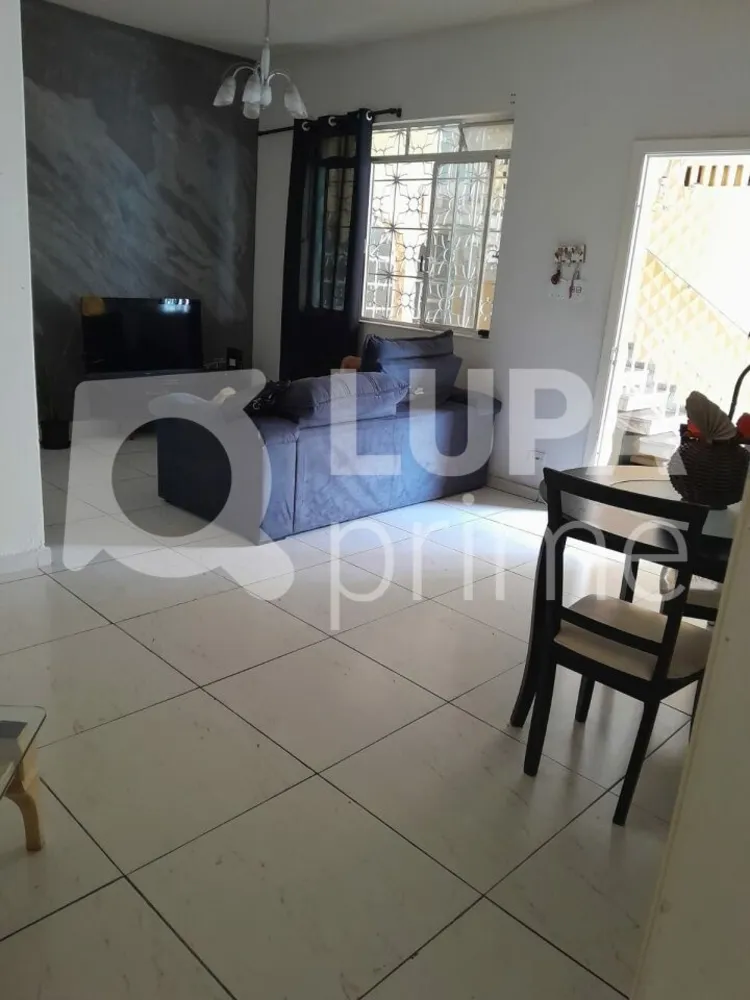 Casa, 3 quartos, 300 m² - Foto 11