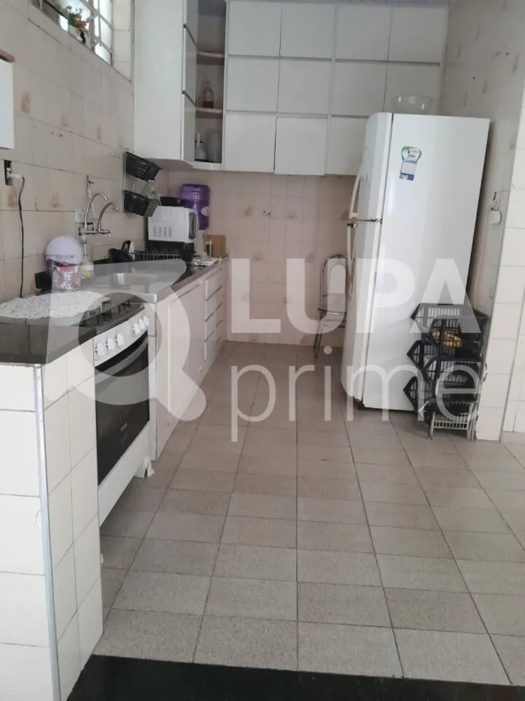 Casa, 3 quartos, 300 m² - Foto 5