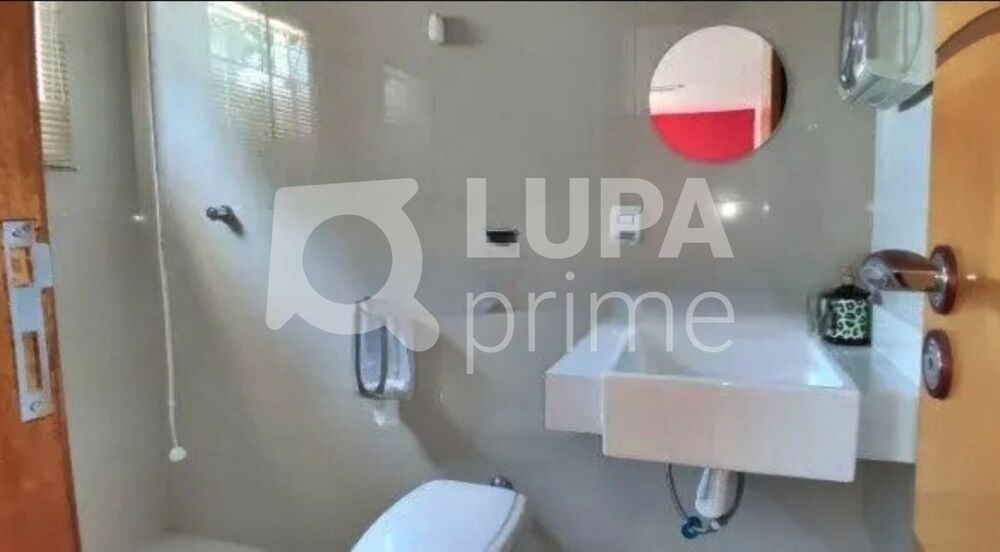 Casa, 3 quartos, 110 m² - Foto 9